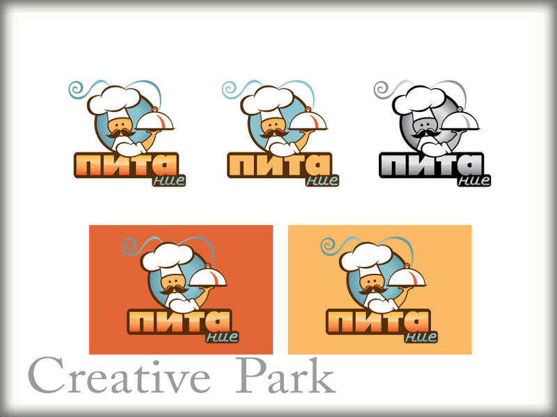 ","www.creativepark.ru