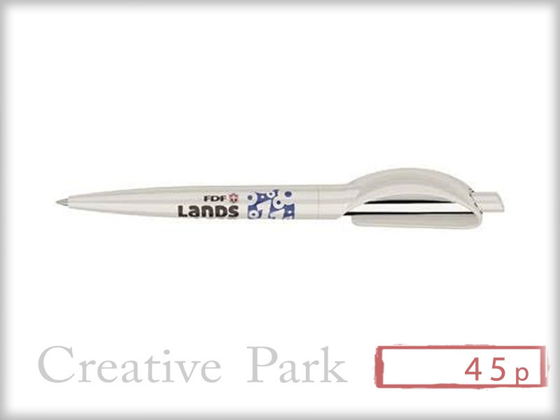 CPark-Dop-Class - сувенирная ручка